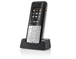 Gigaset SL610H PRO (Bluetooth)