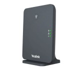 Yealink W70B Baza IP DECT