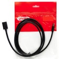 unitek-usb-5m-pak.jpg