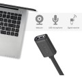 unitek-usb2-5m-web.jpg
