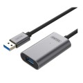 unitek-usb-10m.jpg