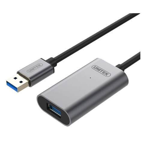 unitek-usb-10m.jpg