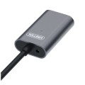 unitek-usb3-10m.jpg