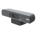 alio-4k120.jpg