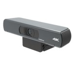 Alio 4K120U kamera USB z szerokim kątem widzenia 120 stopni