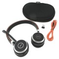 jabra evolve 65 set.jpg