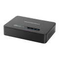  Grandstream HT814