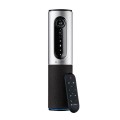 logitech-ConferenceCam .jpg