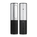 logitech-ConferenceCam2.jpg