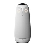 Owl labs Meeting Pro kamera wideokonferencyjna ALL-IN-ONE 360 stopni