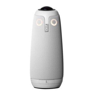 Owl labs Meeting Pro kamera wideokonferencyjna ALL-IN-ONE 360 stopni