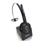 RTX 8930 słuchawka nagłowna DECT