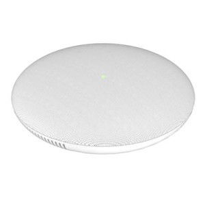 Grandstream GSC3505