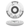 gsc-3505.jpg