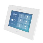 Grandstream GSC3570