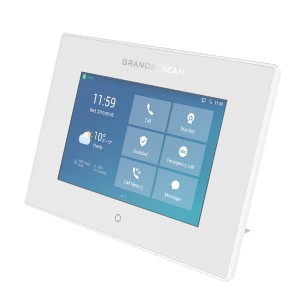 Grandstream GSC3570