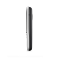 Gigaset SL450