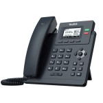 Telefon VoIP Yealink IP T31G