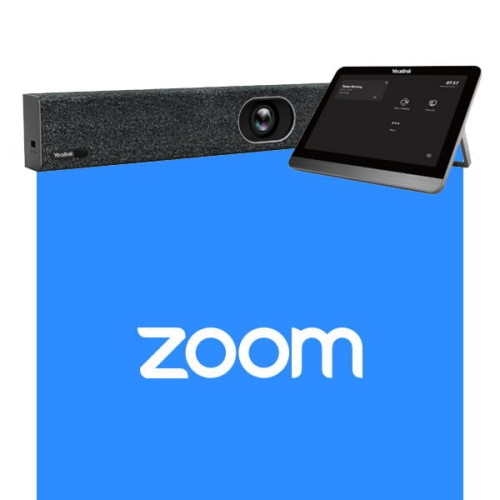 yealink-a20-zoom2.jpg