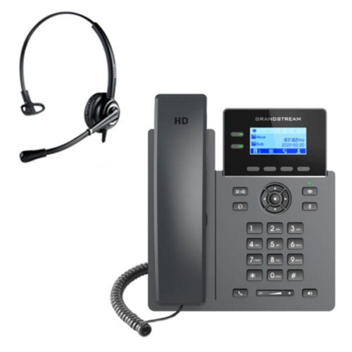 grp2602p-pro-m.jpg