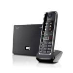 Telefon bezprzewodowy VoIP Gigaset C530 IP
