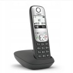 Gigaset A690