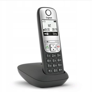 Gigaset A690