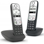 Gigaset A690 DUO