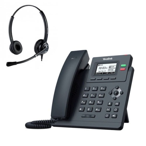 yealink-t31g-pro-d.jpg