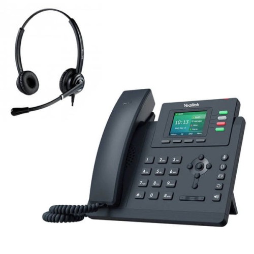 yealink-t33g-pro-d.jpg