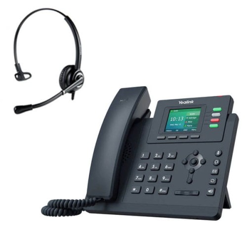 yealink-t33g-pro-m.jpg