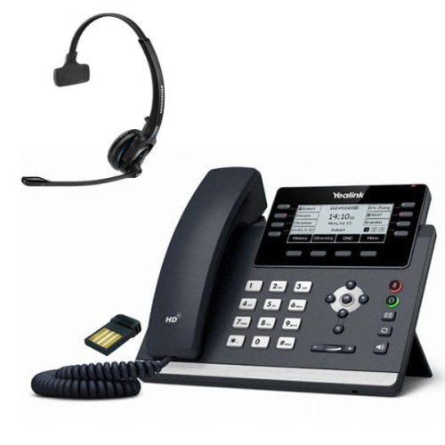 yealink-t43u-pro1.jpg