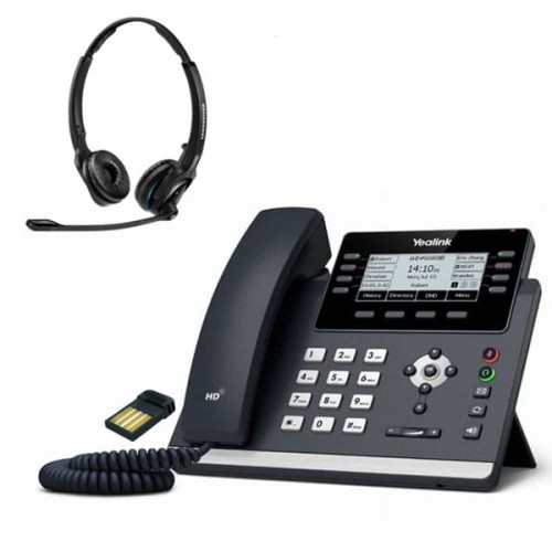 yealink-t43u-pro2.jpg