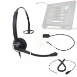 Platora Pro-M + kabel do konsoli dyspozytorskiej DGT 5810-10