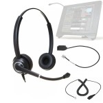 Platora Pro-D + kabel do konsoli dyspozytorskiej DGT 5810-10 