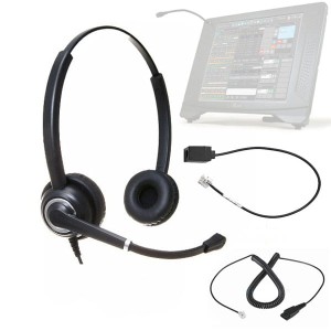 Platora Pro-D + kabel do konsoli dyspozytorskiej DGT 5810-10 