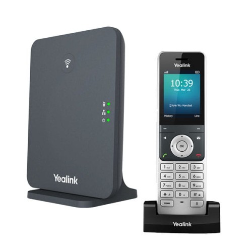 yealink-w70b.jpg