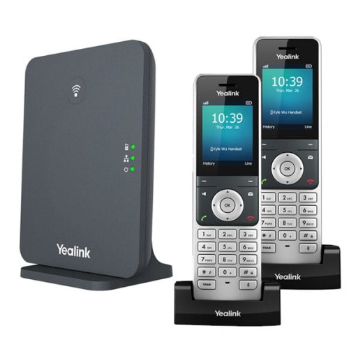 yealink-w76p-duo.jpg