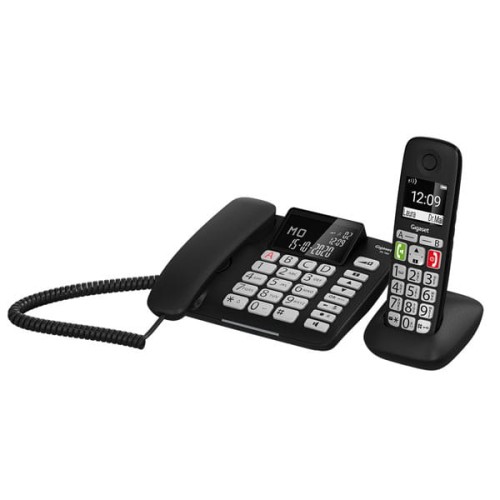 gigaset-dl780-plus.jpg