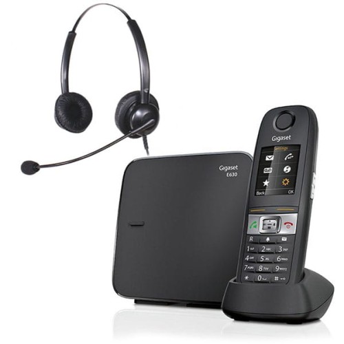 e630-basic-d.jpg