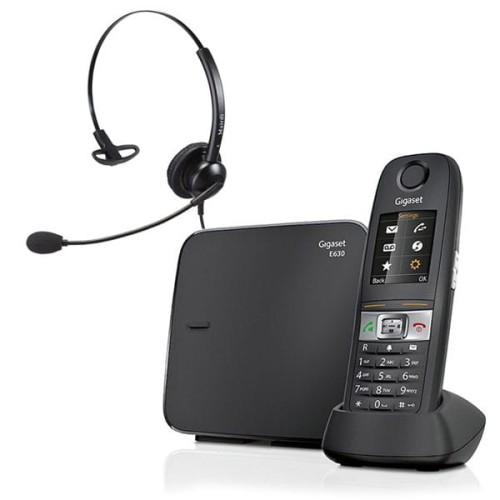 e630-basic-m.jpg