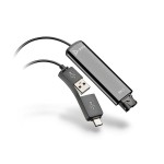 Poly DA75 USB