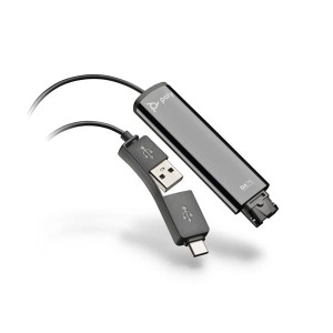 Poly DA75 USB