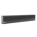 soundbar-yealink.jpg