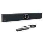 Zestaw wideo Yealink UVC40 BYOD