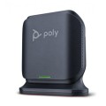 poly-rove-b2-front.jpg