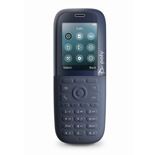 poly-rove-b30.jpg