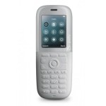 Poly Rove 40 dodatkowa słuchawka do systemu DECT Poly Rove 