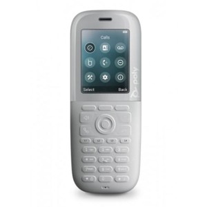 Poly Rove 40 dodatkowa słuchawka do systemu DECT Poly Rove 