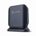 poly-rove-b8.jpg